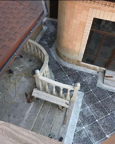 заливка пола: Стяжка Гарантия, Бесплатная консультация Больше 6 лет опыта — 9