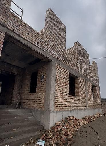 времянка дом: 5 соток, Для строительства, Красная книга — 1