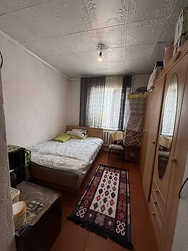 кок джар ж м: 🏡 Продается уютный 5-комнатный дом в ж/м Кок-Жар ✨ Идеальный вариант — 4