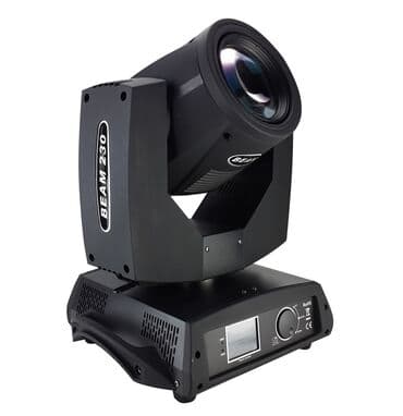 Продаю световые приборы beam 230 7r В наличии 8шт. в коробках. в at lalafo.kg Продаю световые приборы beam 230 7r В наличии 8шт. в коробках. в