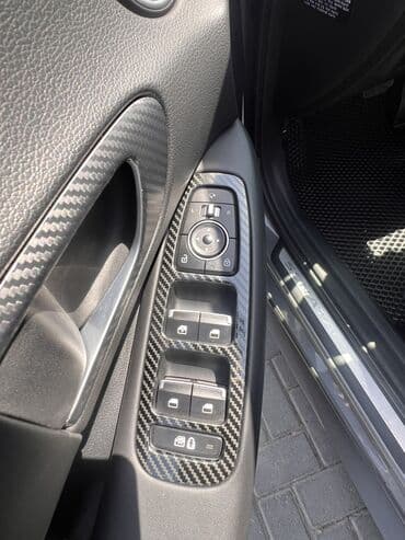 хендай солярис бишкек цена: Hyundai Sonata: 2019 г., 2 л, Автомат, Газ, Седан — 7