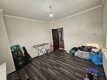 стройка домов: Продаётся участок ПОД Бизнес 1 линия в Ак-Ордо по Лущихина/Женишке — 8