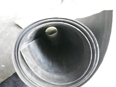 Медтовары: Рентгенозащитное СТЕКЛО (2 вида в наличии), РЕНТГЕНОЗАЩИТНАЯ — 2