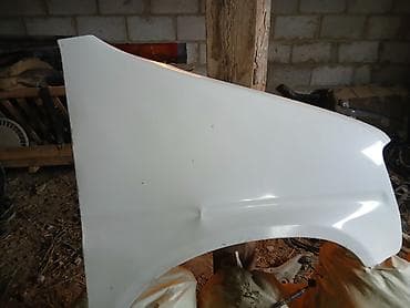 tayota vitz: Honda, Б/у — 2