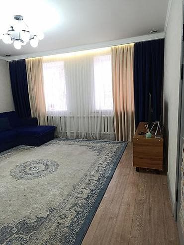Батирлерди сатуу: 4 бөлмө, 98 м² — 2