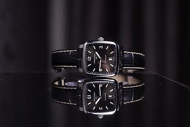 samsung frontier: Новое поступление. Только Оригинальные часы производство Япония — 1