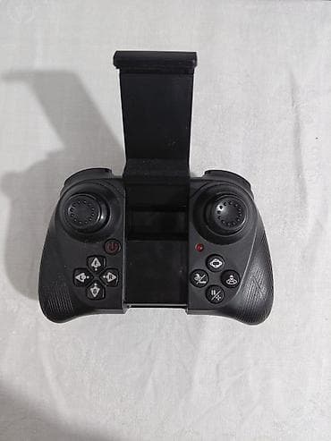 one plas: Дрон 4 DRC V4 пользовались месяц потом наскучил; в комплекте 3 — 4