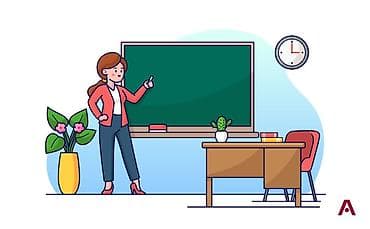 Ищу работу учительница начальных классов опыт работы имеется — 1