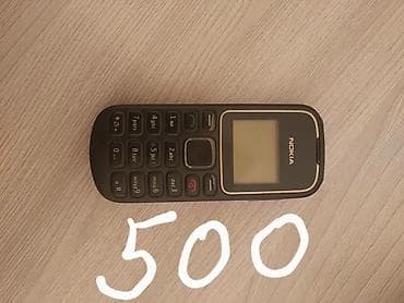 планшет samsung новый: Samsung Galaxy J2 Pro 2018, Б/у, 16 ГБ, цвет - Черный, 1 SIM — 3