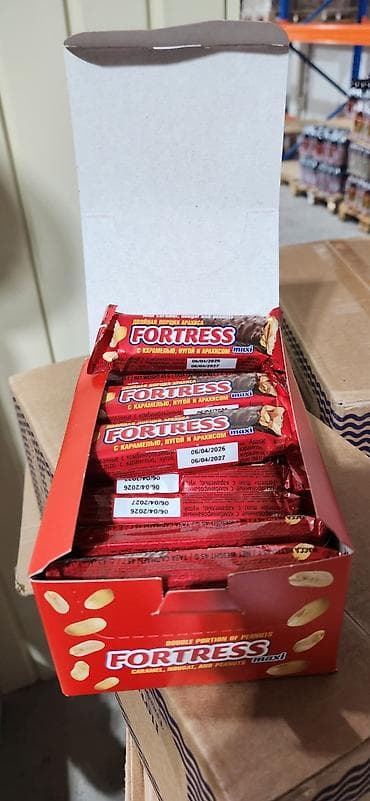 агенство недвижимости бишкек: Требуется Торговый агент, График: Пятидневка, Без опыта, Карьерный рост, Полный рабочий день — 3