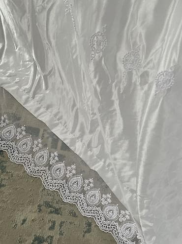 ящики оптом: Очень красивое кошого НОВОЕ!! 5 м длина высота 3м Покупала на свою — 2