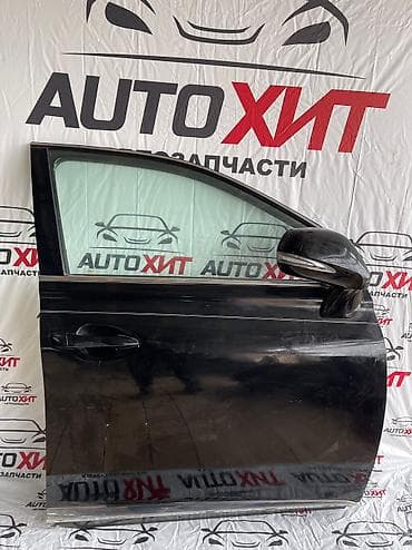 leksus: Комплект Lexus, Б/у, Оригинал — 3