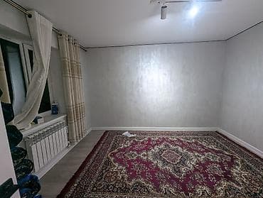 сдаю помещение аламедин 1: Сдается комната для чистоплотных девушек с подселением. -Адрес АК-Ордо — 1