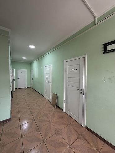 продаю с: Коммерческое помещение в отдельно стоящем здании - Отдельный вход с — 4