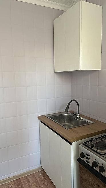 104: Сдаётся 2 комн. квартира в 7 мкр 📍 7 микрорайон 🛠 Новый ремонт и — 1