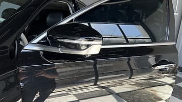 Hyundai Grandeur: 2021 г., 2.4 л, Автомат, Гибрид, Седан — 6