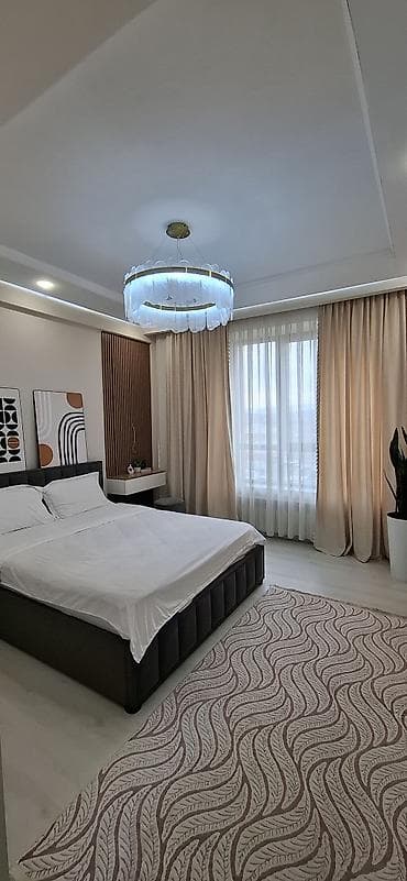 семную квартиру: 1 комната, Постельное белье, Бронь, Бытовая техника — 1