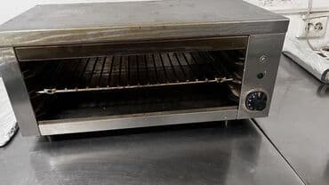 оборудование для фаст фуд: Вефа ТЦ Продается действующий бизнес по доставке суши роллов С — 10