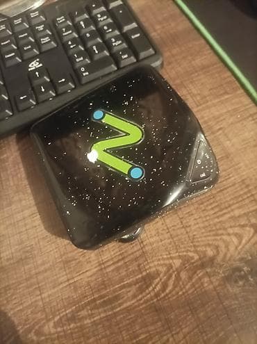 usb lan: Аталышы: NComputing терминалы (тонкий клиент) NComputing аппараты — 2