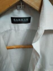 мектепке кийим: Школьная форма, Б/у — 1