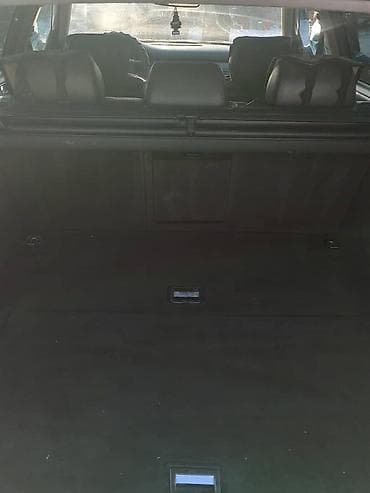 carplay android: Audi A6: 2001 г., 2.4 л, Механика, Универсал — 10