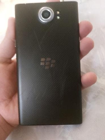 iphone 6 16: Ежевика Priv, цвет - Черный — 8