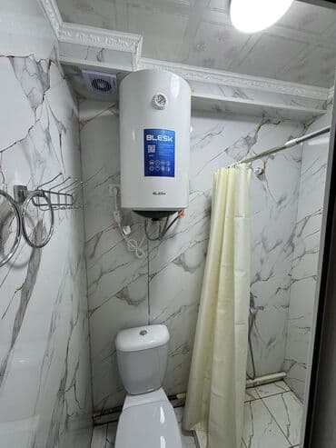 аренда домов в бишкеке: Сдается уютный дом. Хороший вариант для туристов и тех кто приехали на — 3