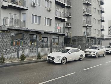 rent: 1 комната, Собственник, Без подселения, С мебелью частично — 7