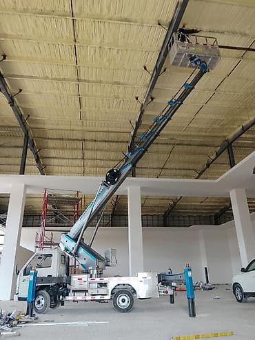 ipone 13 pro max: Стрела 30 м, 300 т — 9