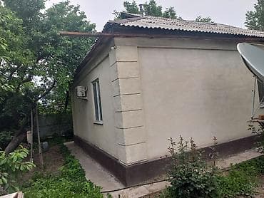 прод дом: Продается жилой дом по адресу: г. Кара-Балта, ул. Спортивная, 71. Цена — 5