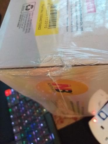 очки оправа: Продаю кронштейн ( крепление для монитора) NB G60 *Для мониторов от 27 — 5