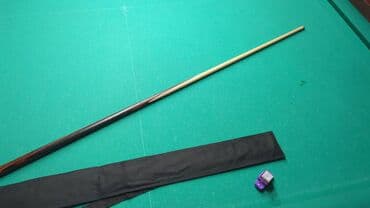 чехол для документов: 689 грамм 1,61 длинна баланс передний наклейка: sensei excluzive — 1