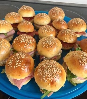 бу манты каскан: Делаю на заказ Пирожки Чебуреки Беляши Самсы Булочки Выпечки — 25