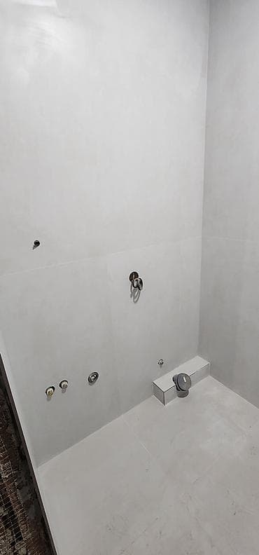 кв кызыл кия: Сдан, Элитка, 1 комната, 44 м² — 7