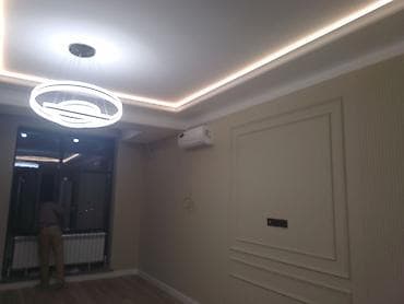 продаю ключ: Ремонт под ключ | Квартиры Больше 6 лет опыта — 3