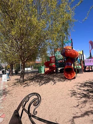 атлантис пансионат цены иссык куль: Сдается квартира на Иссык куле 1+1 студия. для семьи из 4-5 человек — 9