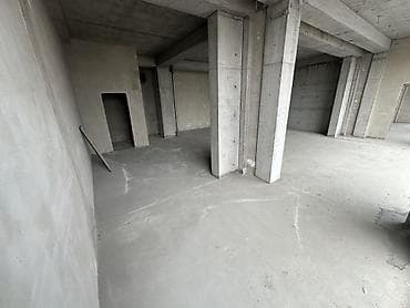 nova city: Сдаю в аренду коммерческое помещение 2 этаж 93 кв в новом многоэтажном — 6