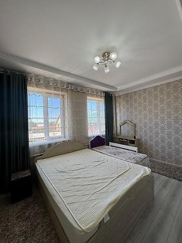 140 м², 4 комнаты — 10