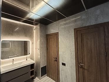 Сдаются офисы кабинеты: 32кв.м. по 800 $ 28 кв. м.по 700 $ 13 — 4