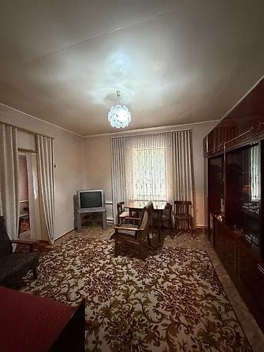 для бани: Продаю пол дома район Пишпек начало недалеко от Гагарина 3 комнаты — 2