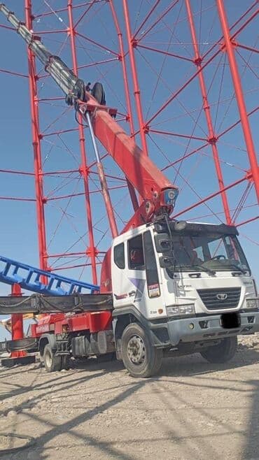 сколько стоит поменять аккумулятор на айфон 11 бишкек: УСЛУГИ АВТОВЫШКИ 45 м — Бишкек и Чуйская область 🌆 Алмата/Алматинская — 3