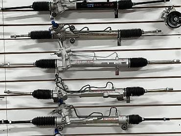 Руль рейкасы Lexus 2015 г., Жаңы — 3