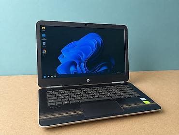 Ультрабук, Б/у, Intel Core i5, В рассрочку