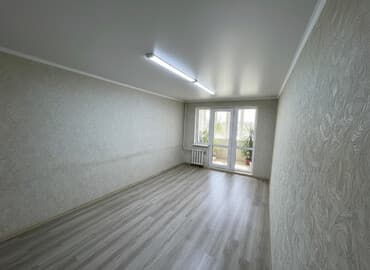 долгосрочная аренда дома бишкек: Сдаётся нежилое помещение под офис 60 м2 с отдельным входом и — 1