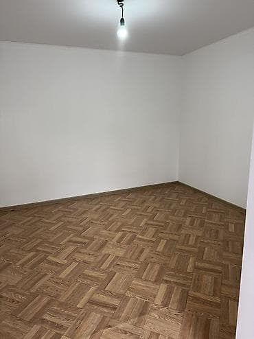 квартира каракол на месяц: 1 комната, Без подселения — 2