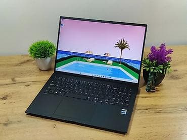 microsoft surface: Ноутбук LG, Ультрабук, Intel Core i7 — 2