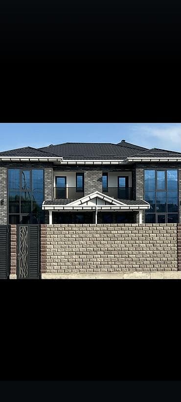 [сантехник недорого]: Делаем строительные роботы под ключ отделочные шпатлевка обой краска — 1
