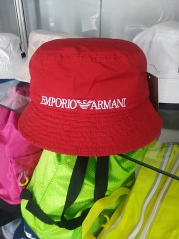 панамы: Панама панамы — 1