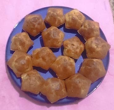 Здравствуйте очень нуждаемся в вещах для Радома 36 недел муж работает at lalafo.kg Здравствуйте очень нуждаемся в вещах для Радома 36 недел муж работает