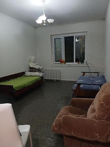 золотой пески: 1 комната, Без подселения — 5